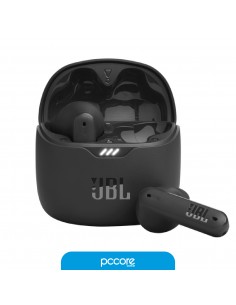 Auriculares JBL Bluetooth...