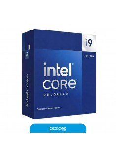 Microprocesador Intel Core...