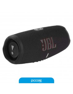 Parlante JBL Charge 5...
