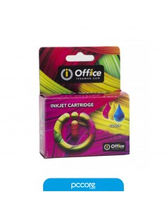 Cartucho Office HP 95 Color...