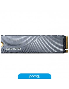 Disco Solido SSD 250GB M.2...