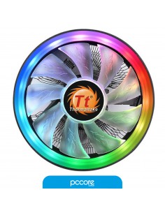 Cooler CPU Fan Thermaltake...
