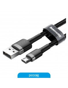 Cable Usb Baseus Micro Usb...