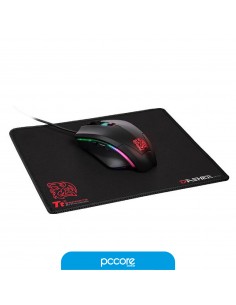 Combo Thermaltake Mouse +...
