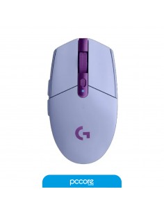 Mouse Logitech G305 Gaming...
