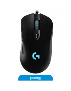 Mouse Usb Logitech G403...