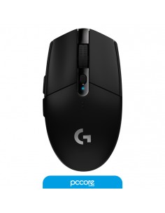 Mouse Logitech G305 Gaming...