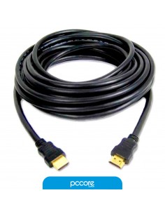 Cable Hdmi Office M-M 20M...