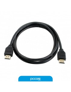 Cable Hdmi Office M-M 1.5M...