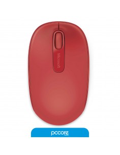 Mouse Inalambrico Microsoft...