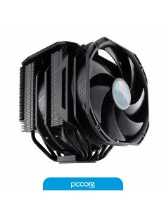 Cooler CPU Fan Cooler...