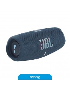 Parlante JBL Charge 5...