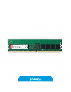 Ram DDR4 8GB Kingston...