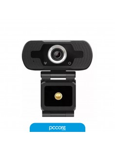 Webcam LooSafe LS-F36-2...