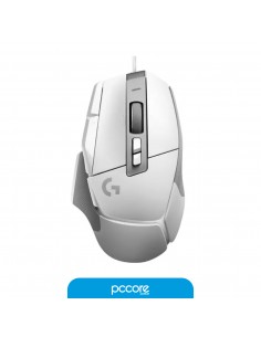 Mouse Usb Logitech G502 X...