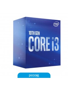 Microprocesador Intel Core...