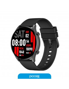 Smartwatch Kieslect KR 45mm...