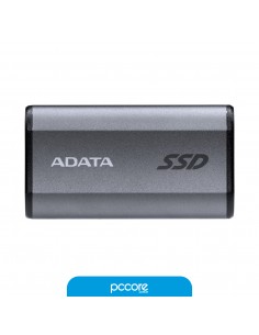 Disco Externo SSD Adata...