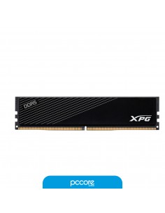 Ram DDR5 8GB ADATA XPG...