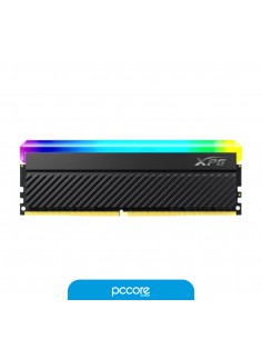 Ram DDR4 16GB Adata XPG...